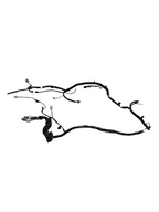 20-24 Tesla Model Y Rear Liftgate Trunk Wiring Harness & Connector 1616689-00-C