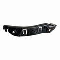2025-2027 Tesla Model Y Front Bumper Fascia Fender Bracket Right 1983888-00-D