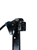 2016-2020 Tesla Model S Rear Right Door Window Regulator & Motor 6006377-00-G