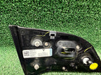 ♦️17 - 23 TESLA MODEL 3 Y REAR RIGHT TAIL LIGHT TAILLIGHT LAMP OEM, 1502089-00-B