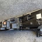 OEM  2026 Tesla Model Y Standard LED Right Passenger Headlight 2074462-00-D
