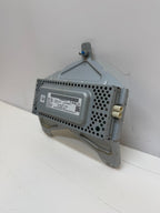 2020-2023 TESLA MODEL Y RADIO RECEIVER MODULE 1527974-00-D