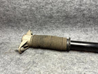 ♦️17-23 TESLA MODEL 3 REAR LEFT OR RIGHT SHOCK STRUT ABSORBER OEM, 1044461-02-E