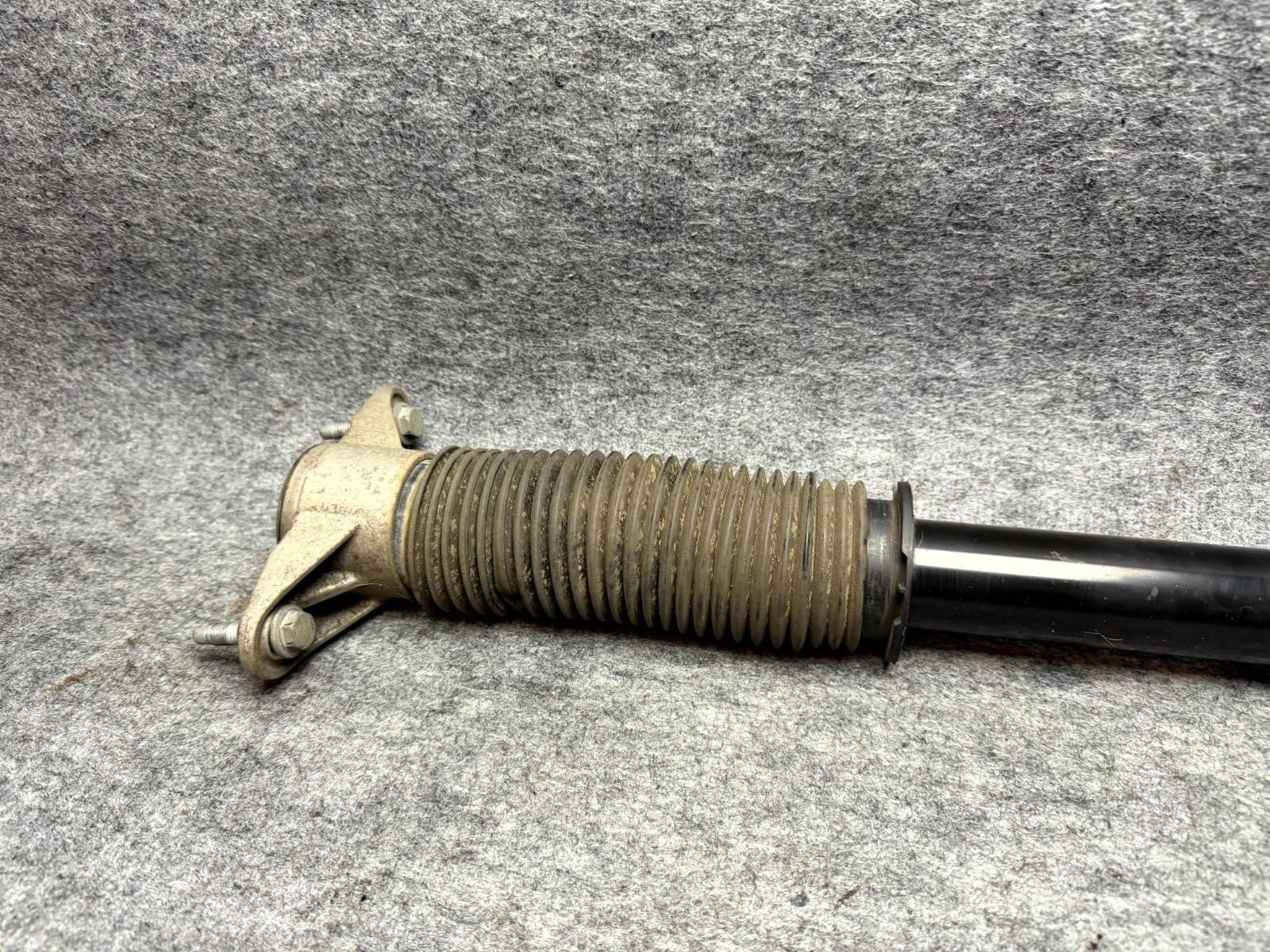 ♦️17-23 TESLA MODEL 3 REAR LEFT OR RIGHT SHOCK STRUT ABSORBER OEM, 1044461-02-E