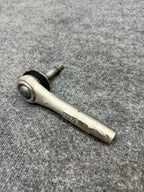 2020-2024 TESLA MODEL Y STEERING TIE ROD BALL JOINT END BALL OEM, 1044841-00-E