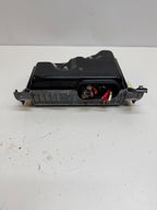 2020-2023 Tesla Model Y Front Body Control Computer Module Unit 1497319-00-E