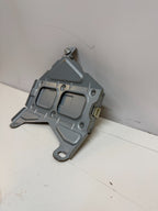 2020-2023 TESLA MODEL Y RADIO RECEIVER MODULE 1527974-00-D