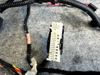 ♦️17-23 TESLA MODEL 3 FRONT RIGHT SIDE DOOR WIRE WIRING HARNESS OEM, 306796300C
