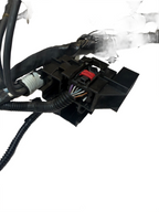 2017-2024 Tesla Model Y/3 Supermanifold Coolant Wiring Harness OEM 2068767-00-C