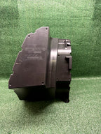 ♦️20-25 TESLA MODEL Y AUDIO SPEAKER SUBWOOFER ASSEMBLY OEM, 1507154-00-D