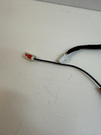 20-24 Tesla Model Y Rear Liftgate Trunk Wiring Harness & Connector 1616689-00-C