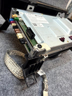 2020-2024 TESLA MODEL Y MCU COMPUTER MEDIA CONTROL MODULE OEM, 1775000-90-L