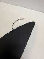 2012-2020 Tesla Model S Front Left Driver Side Dashboard Cover 1028359-00-A