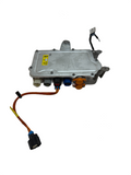 2016-20 Model S High Voltage Power Distribution Junction Box Module 1059891-00-C