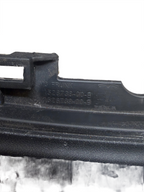 2017-2023 TESLA MODEL 3 FRONT TRUNK FLOOR STORAGE TRAY COMPARTMENT 1526738-00-B