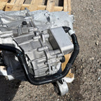 2017-2024 Tesla Model 3 Y Rear Drive Unit Motor Engine OEM 1120980-00-J