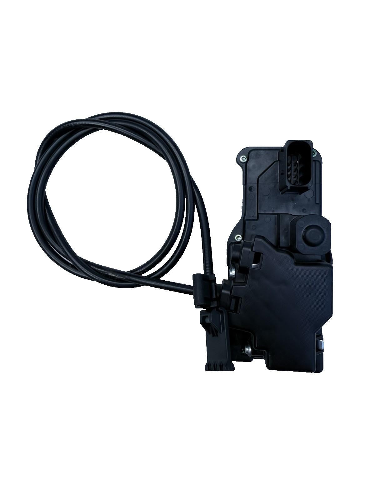 ♦️2012 - 2020 TESLA MODEL S REAR LEFT DOOR LOCK LATCH ACTUATOR OEM, 6008911-99-D