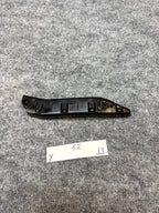 2020 - 2024 TESLA MODEL Y FRONT FENDER BUMPER BRACKET SUPPORT OEM, 1493771-00-B