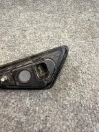 2017-2024 Tesla Model 3 Y Front Left Fender Camera Turn Signal 1495864-20-C OEM