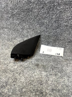 2017-2023 TESLA MODEL 3 FRONT RIGHT SIDE DOOR TWEETER SPEAKER OEM, 1095686-00-E