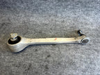 ♦️2012-2020 TESLA MODEL S FRONT RIGHT LOWER FORWARD CONTROL ARM OEM 1041575-00-D