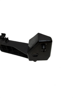 2016-2020 Tesla Model Y  Rear Bumper Center Support Bracket 1494045-00-C