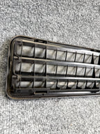 2017 - 2023 TESLA MODEL 3 AIR EXTRACTOR CABIN VENT GRILLE OEM, 1098751-00-C