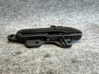 ♦️2017 - 2023 TESLA MODEL 3 RIGHT SIDE EXTERIOR DOOR HANDLE OEM, 1528115-00-D