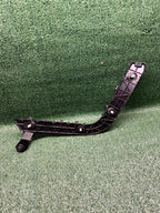 ♦️20-24 TESLA MODEL Y REAR RIGHT BUMPER RETAINER MOUNT BRACKET OEM, 1494037-00-A