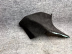 ♦️2012 - 2020 TESLA MODEL S REAR RIGHT SIDE C-PILLAR TRIM COVER OEM 1007458-02-C