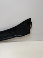 2017-2023 Tesla Model 3 Y Panel Defroster Grille Upper Trim 1083390-00-I