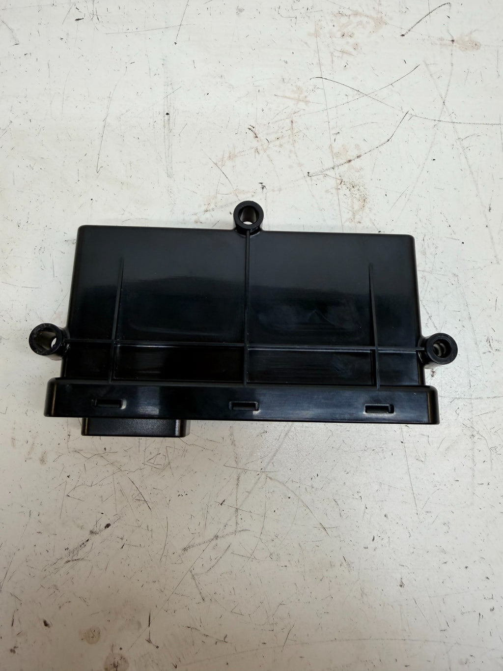 2012-2020 TESLA MODEL S FRONT LEFT OR RIGHT DOOR CONTROL MODULE 1003101-00-E