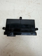2012-2020 TESLA MODEL S FRONT LEFT OR RIGHT DOOR CONTROL MODULE 1003101-00-E