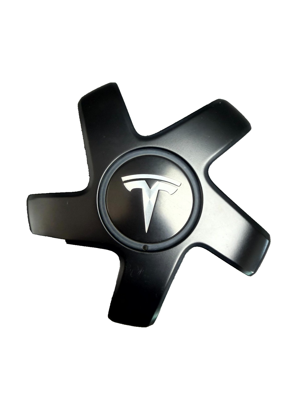 ♦️2017 - 2023 TESLA MODEL 3 Wheel Center Cap 19” 20” OEM, 1044234-00-A