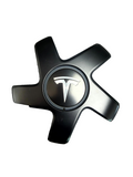 ♦️2017 - 2023 TESLA MODEL 3 Wheel Center Cap 19” 20” OEM, 1044234-00-A