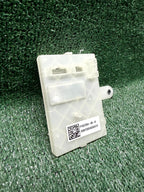 ♦️20-24 TESLA MODEL Y CHARGING PORT CONTROLLER MODULE UNIT OEM, 1537264-00-B