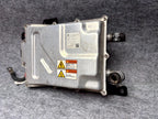 ♦️2012-2020 TESLA MODEL S DC CONVERTER HIGH VOLTAGE MODULE OEM, 1028665-00-D