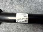 ♦️17-23 TESLA MODEL 3 REAR LEFT OR RIGHT SHOCK STRUT ABSORBER OEM, 1044461-02-E