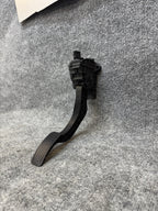 2020 - 2024 TESLA MODEL Y GAS PEDAL ACCELERATOR THROTTLE SENSOR OEM 1188695-00-A