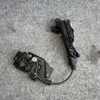 2012-2020 Tesla Model S Front Hood Latch Lock Actuator Mechanism 1033011-00-G