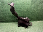 ♦️2020-2024 TESLA MODEL Y WINDSHIELD WASHER FLUID RESERVOIR OEM, 1490400-00-B