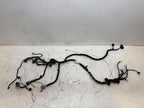 2012-2016 Tesla Model S Front Left Driver Side Door Wiring Harness 1004419-00-M