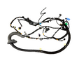 2020-2024 TESLA MODEL Y FRONT LEFT SIDE DOOR WIRING HARNESS OEM, 1489044-00-D