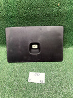 ♦️2020 - 2024 TESLA MODEL Y FRONT FRUNK ACCESS COVER PANEL OEM, 1494086-00-B