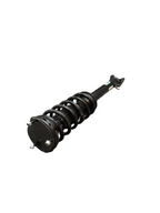 2012-2016 Tesla Model S Front Shock Coil Strut Assembly 1015619-01-B