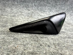 ♦️2017 - 2023 TESLA MODEL 3 RIGHT FENDER CAMERA TURN SIGNAL OEM, 1495865-20-E