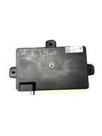 2016-2020 Tesla Model X Rear Left Falcon Door Control Module OEM, 1045490-00-H
