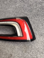 2024-2026 Tesla Model 3 Highland Rear Right Hand Tail Light 1691500-00-F OEM