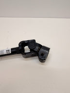 16-20 Tesla Model S Steering Column Intermediate Joint Lower Shaft 1060802-00-B