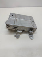 2020-2023 Tesla Model Y MY Audio Amplifier Control Module AMP 1507152-00-A